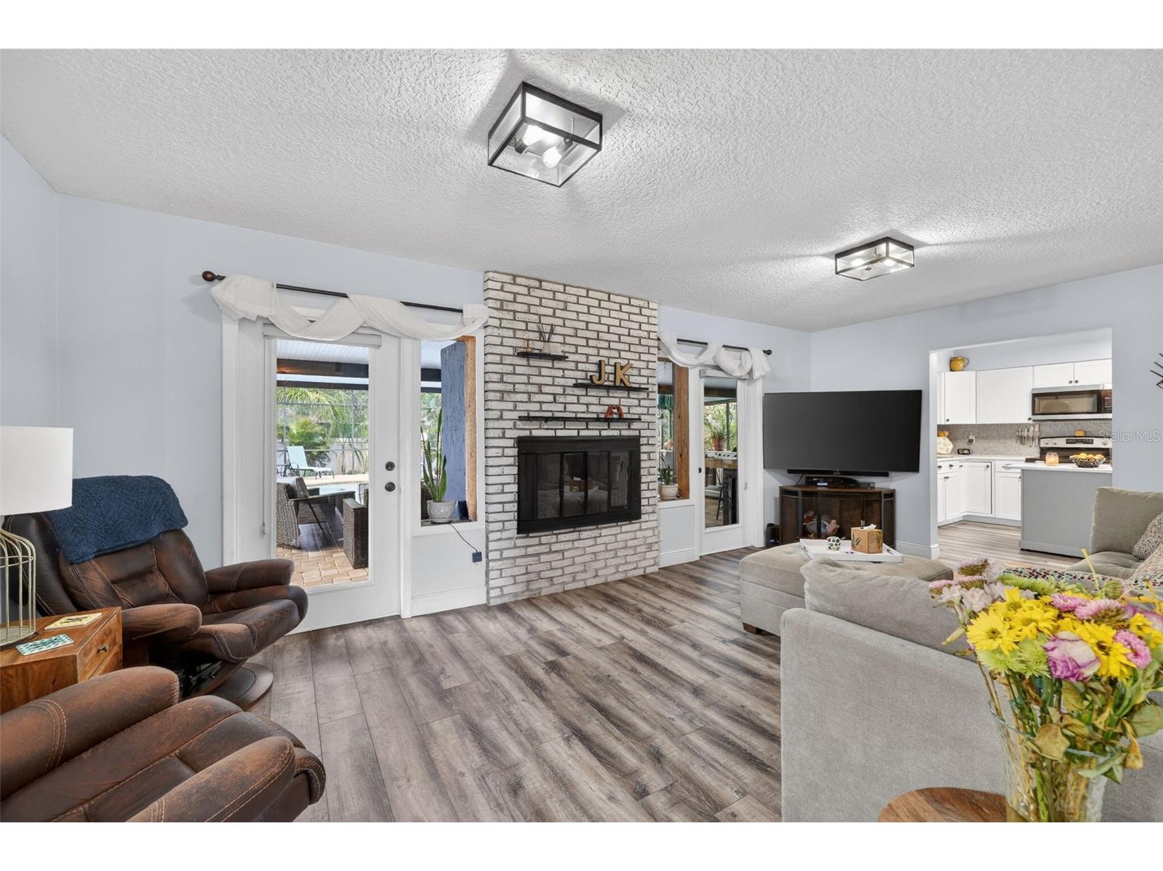 15801 Ashbury Place Tampa FL 33624 TB8513022 image15