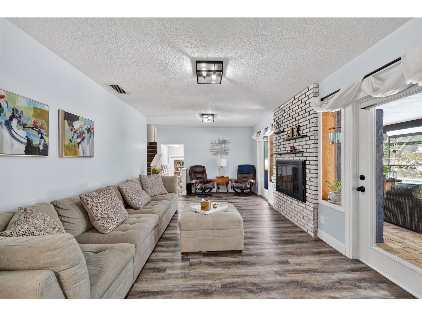 15801 Ashbury Place Tampa FL 33624 TB8513022 image16