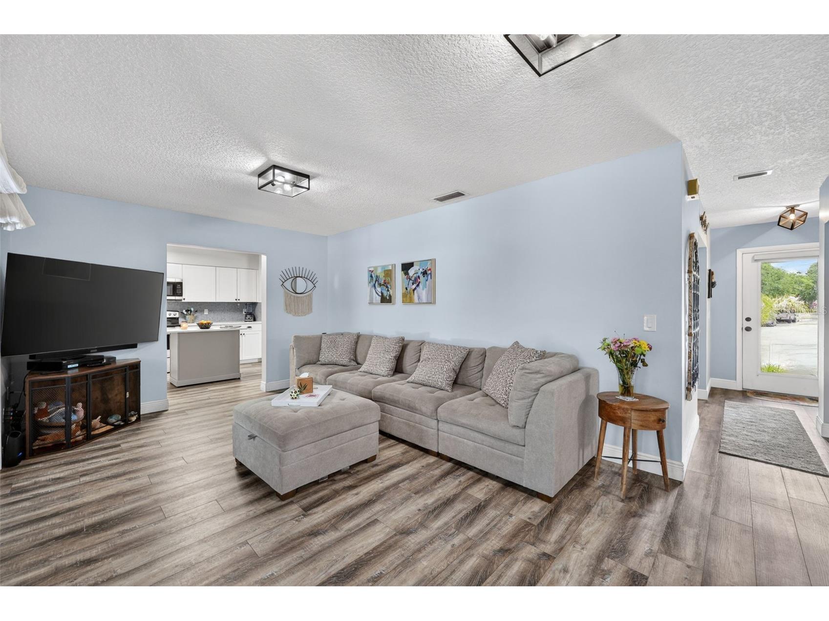 15801 Ashbury Place Tampa FL 33624 TB8513022 image17