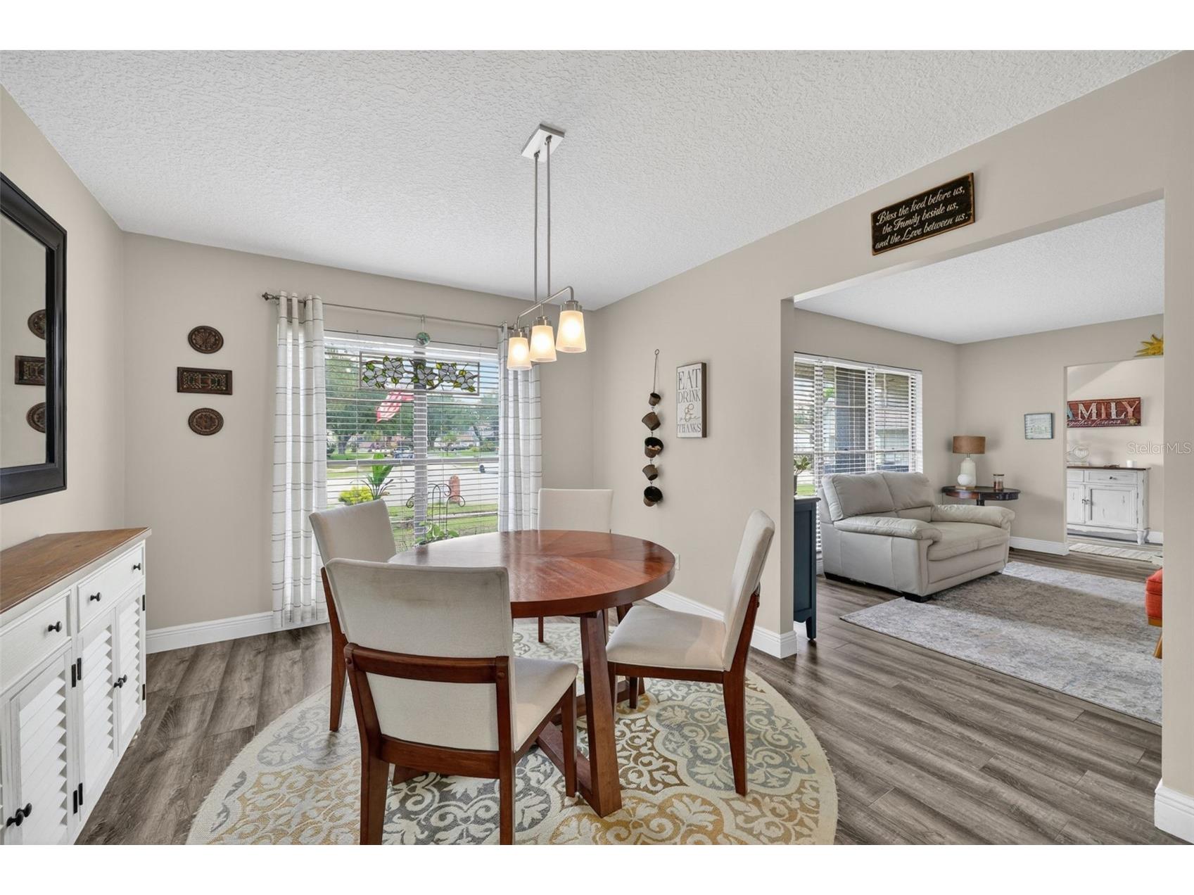 15801 Ashbury Place Tampa FL 33624 TB8513022 image18