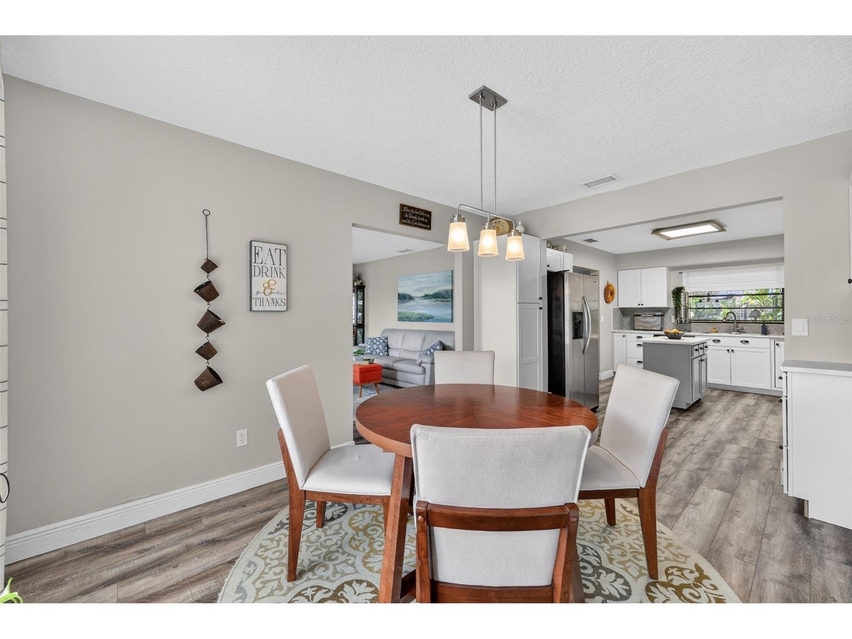 15801 Ashbury Place Tampa FL 33624 TB8513022 image19