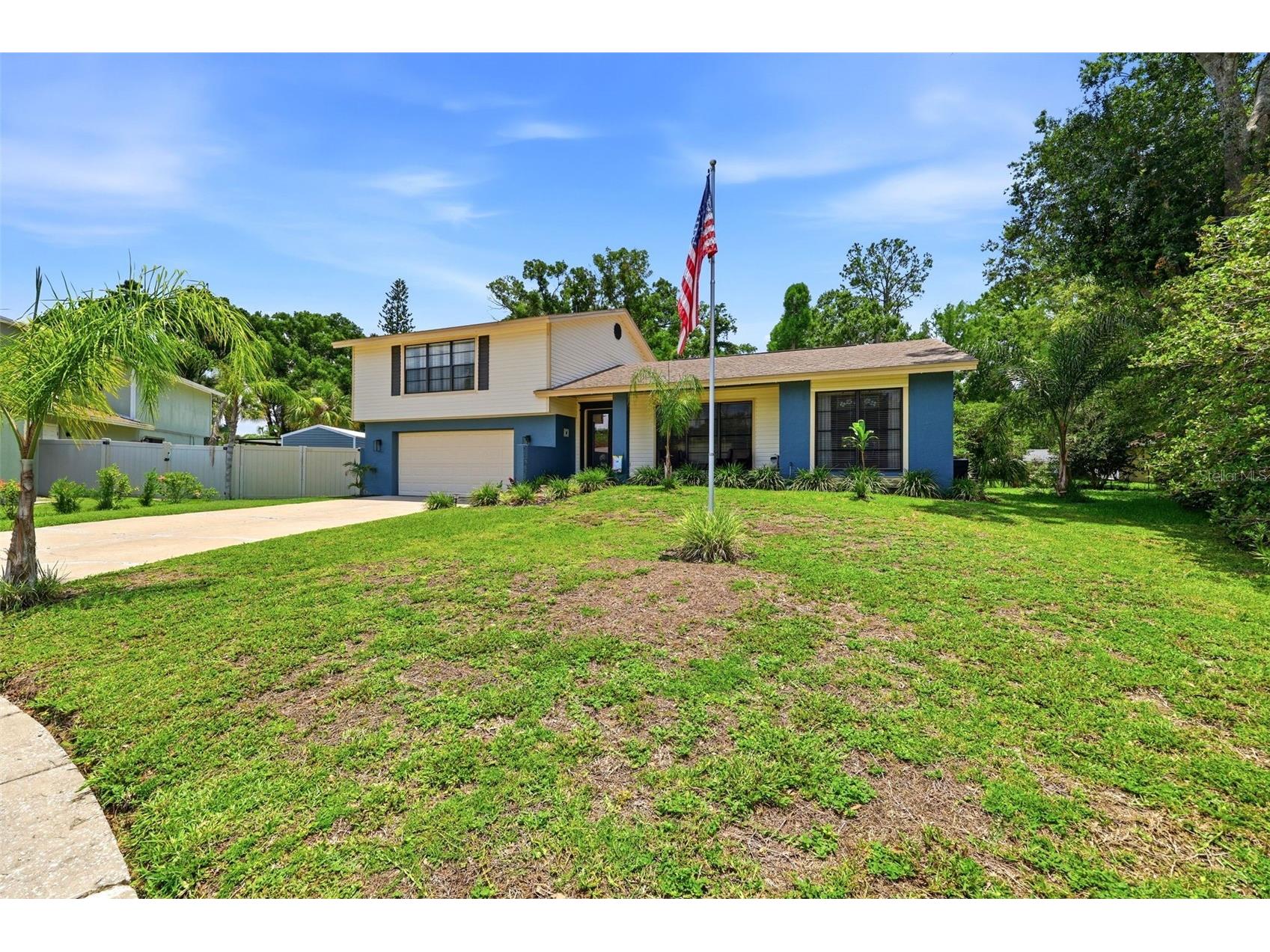 15801 Ashbury Place Tampa FL 33624 TB8513022 image2