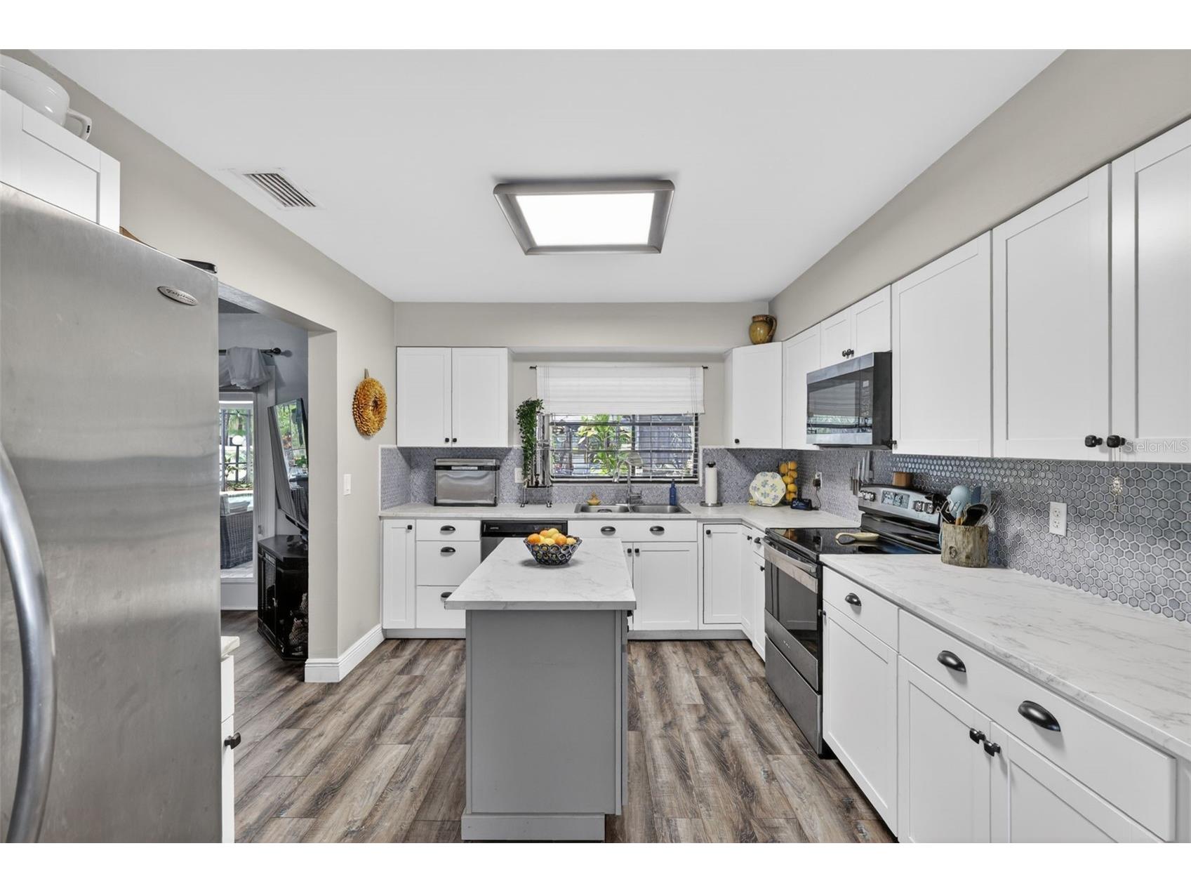 15801 Ashbury Place Tampa FL 33624 TB8513022 image20