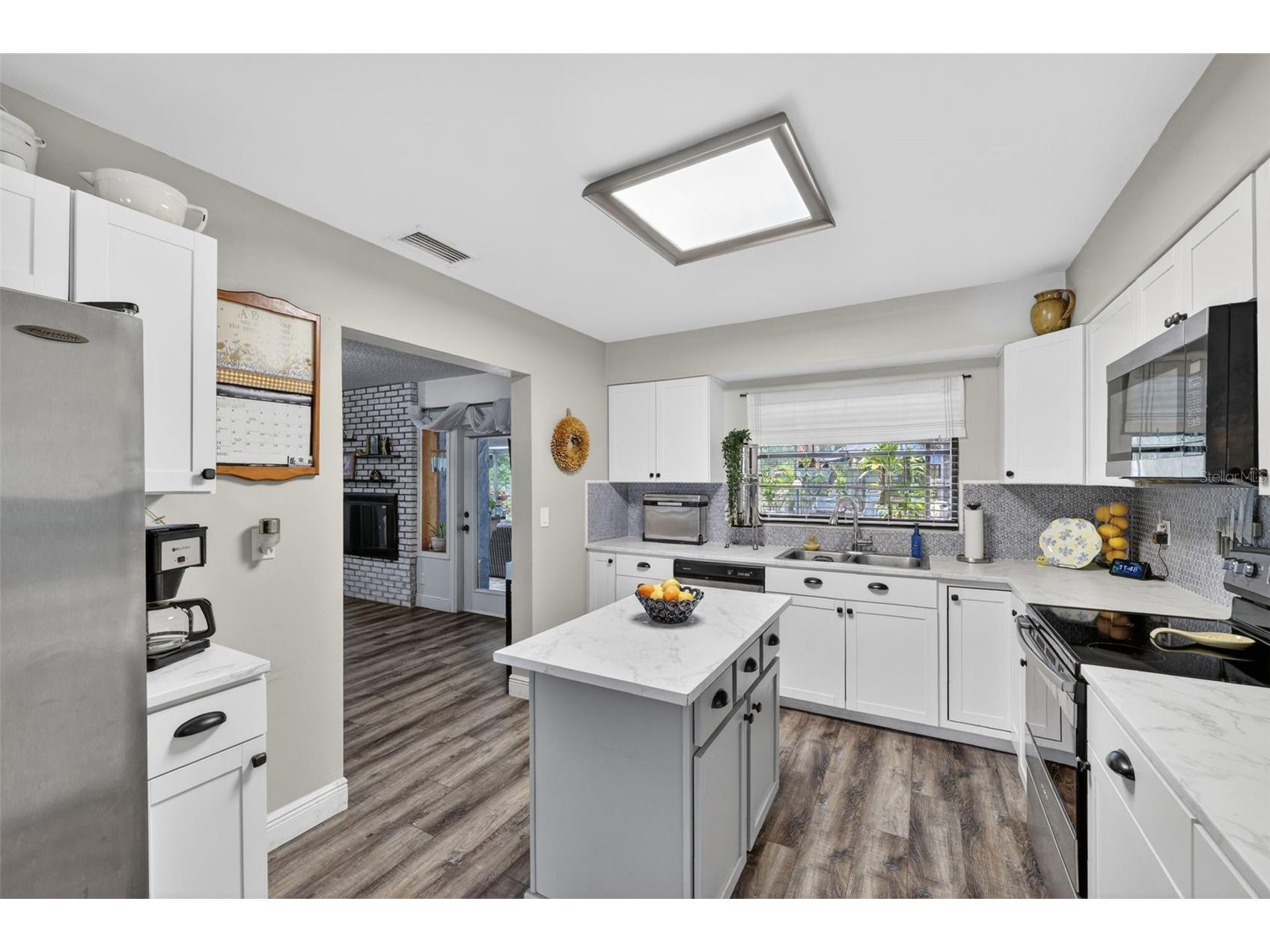 15801 Ashbury Place Tampa FL 33624 TB8513022 image21