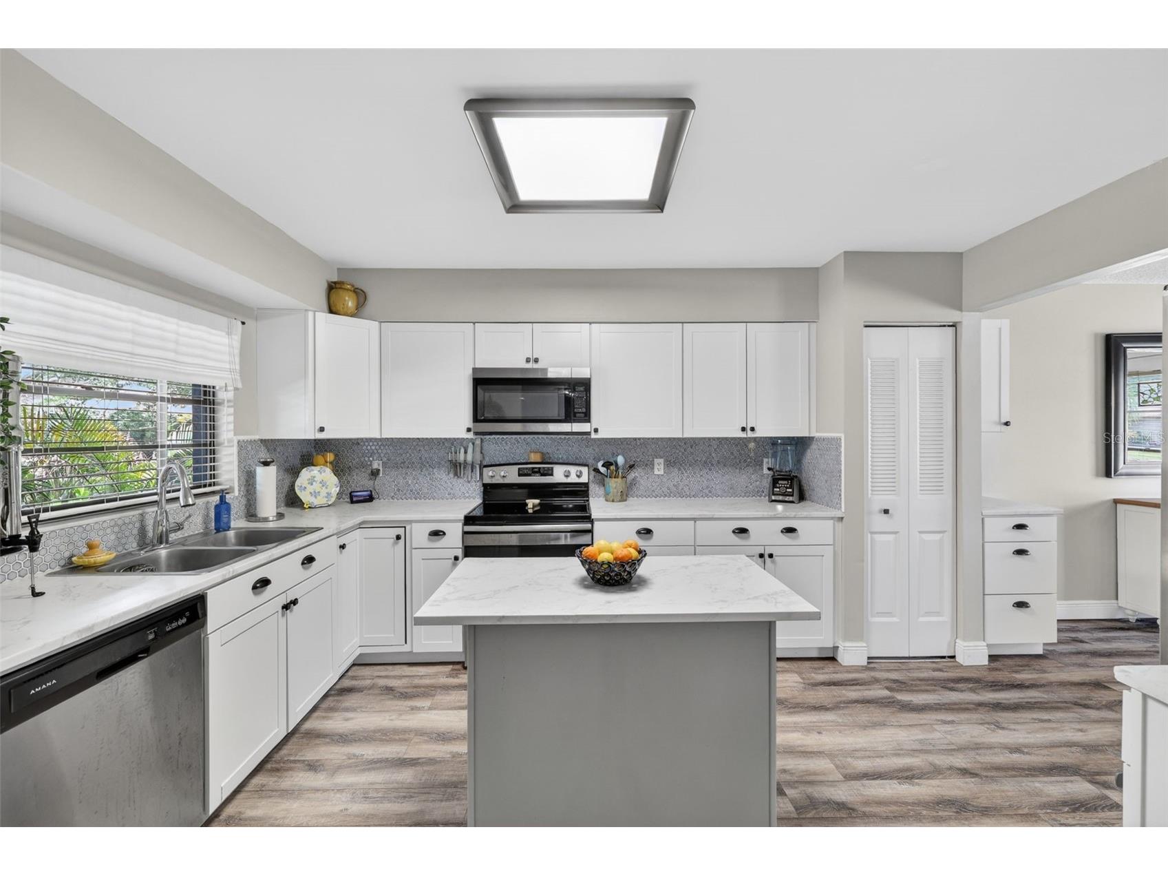 15801 Ashbury Place Tampa FL 33624 TB8513022 image22