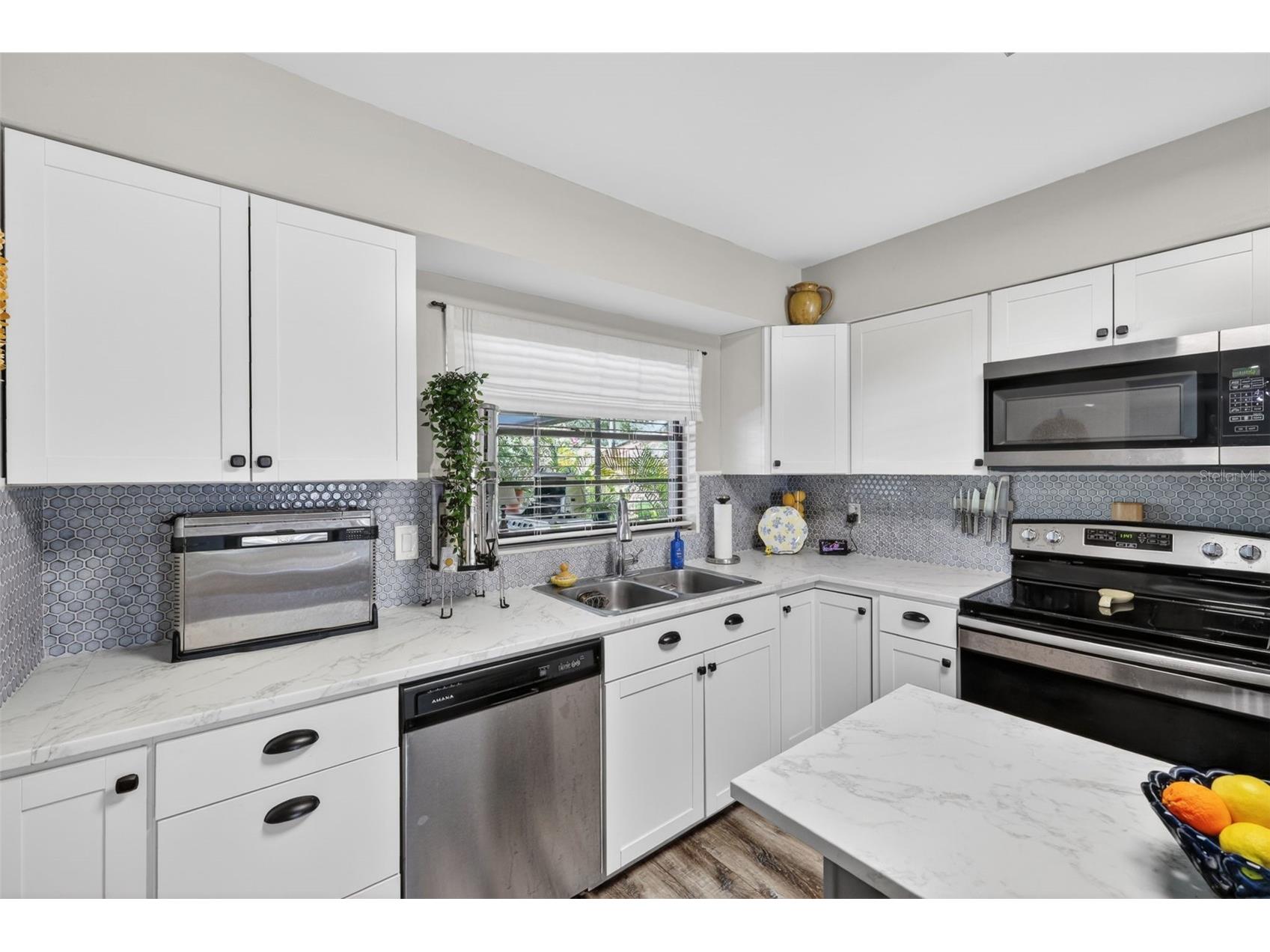 15801 Ashbury Place Tampa FL 33624 TB8513022 image23