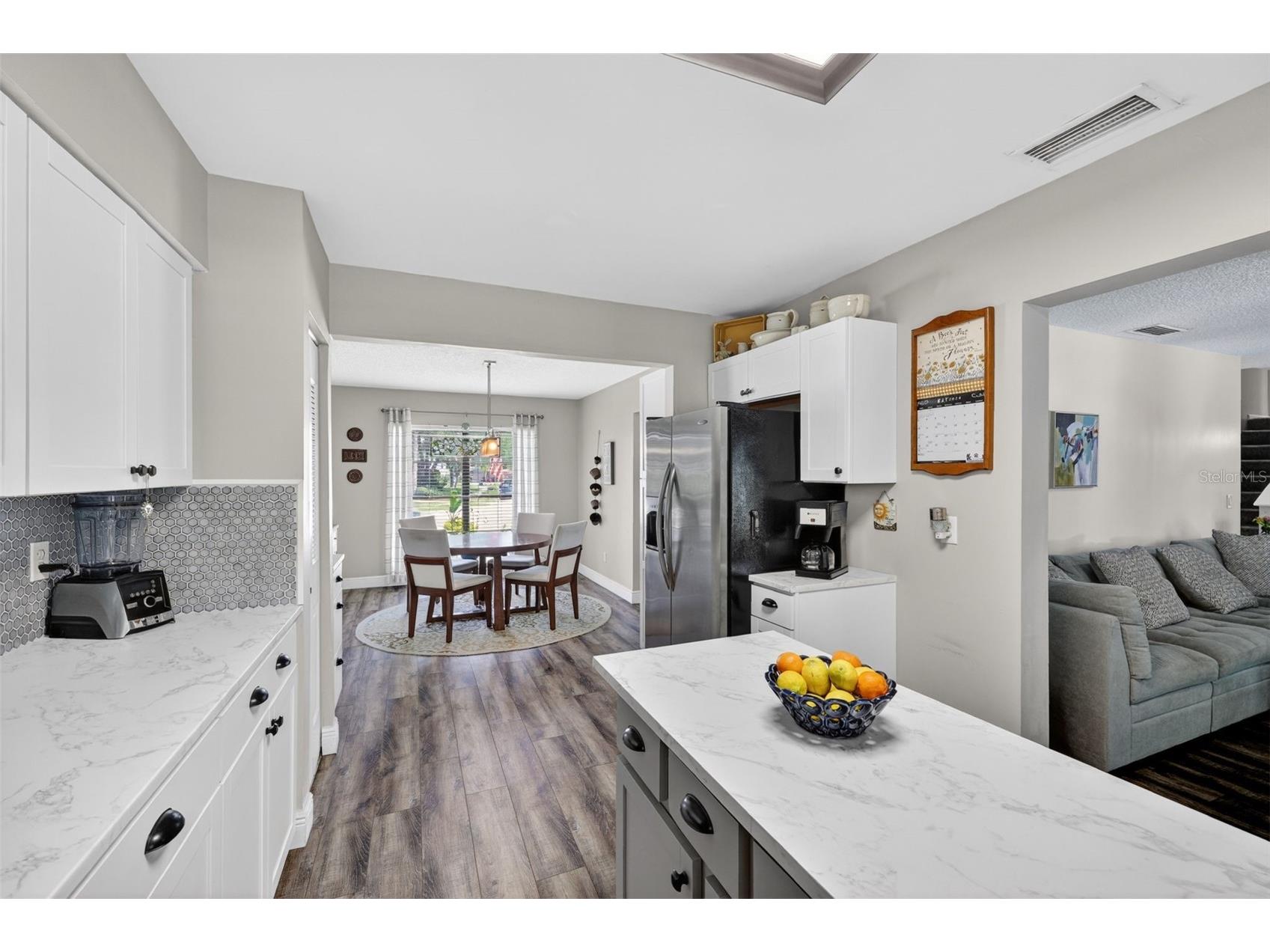 15801 Ashbury Place Tampa FL 33624 TB8513022 image24