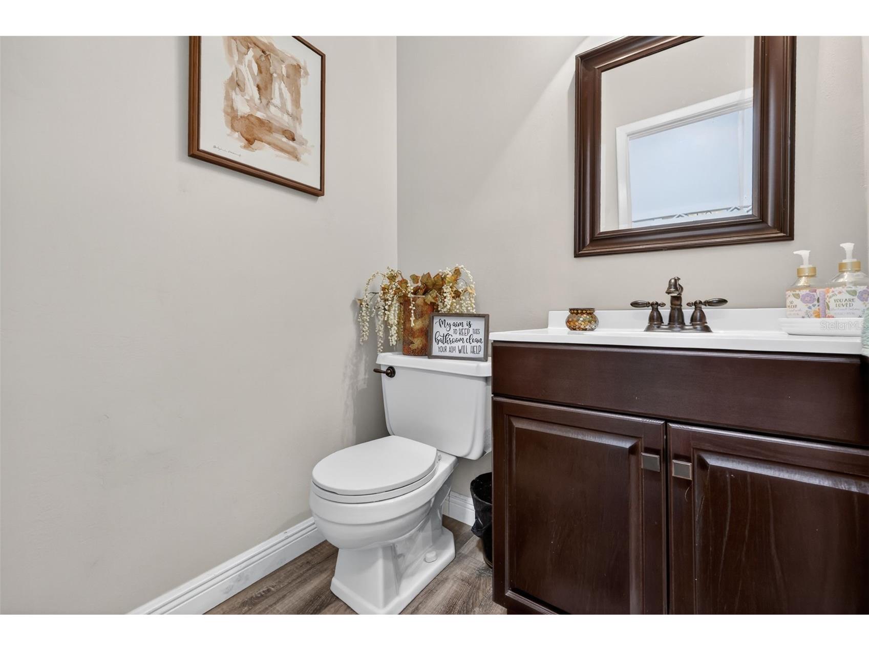 15801 Ashbury Place Tampa FL 33624 TB8513022 image25