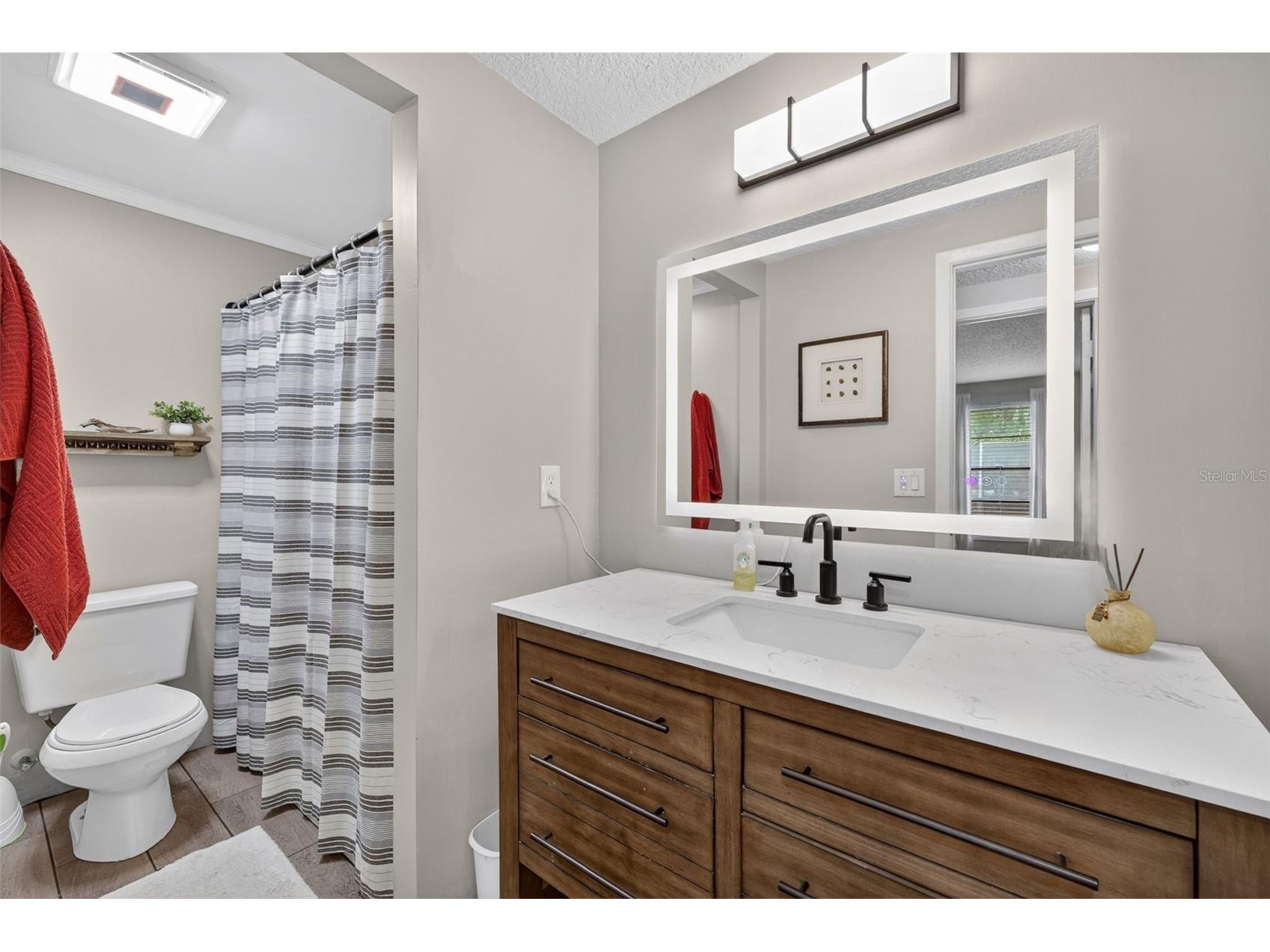 15801 Ashbury Place Tampa FL 33624 TB8513022 image26