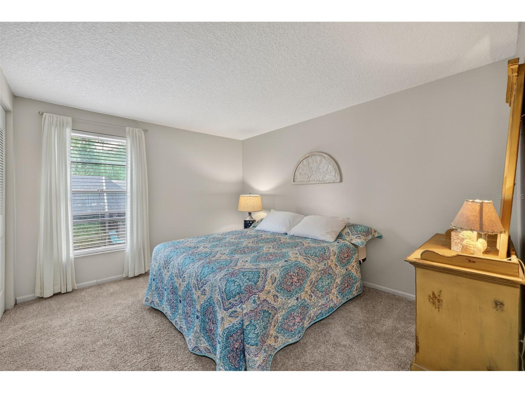 15801 Ashbury Place Tampa FL 33624 TB8513022 image27