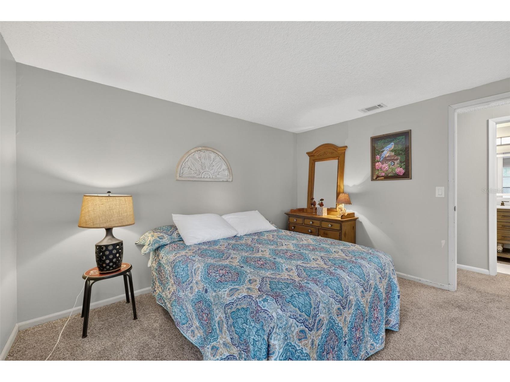15801 Ashbury Place Tampa FL 33624 TB8513022 image28