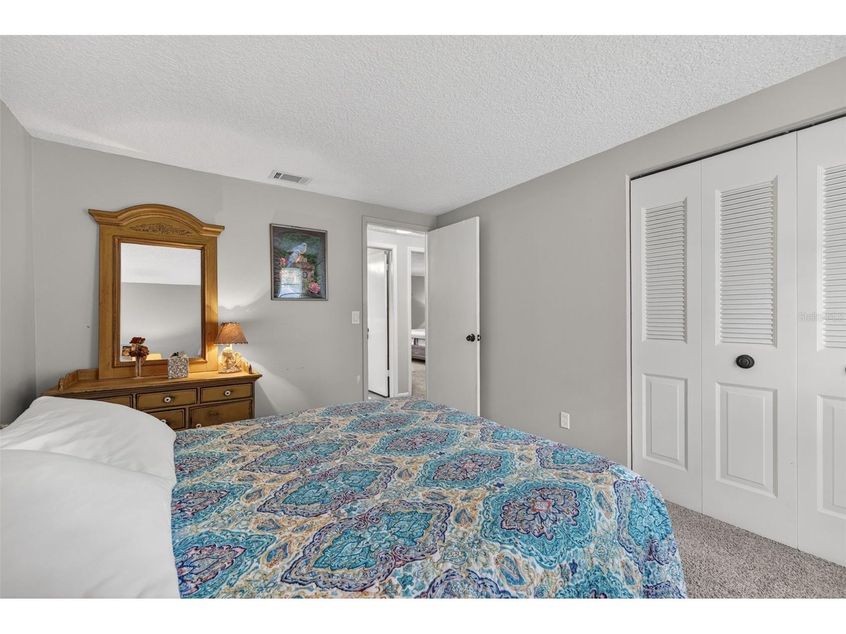 15801 Ashbury Place Tampa FL 33624 TB8513022 image29