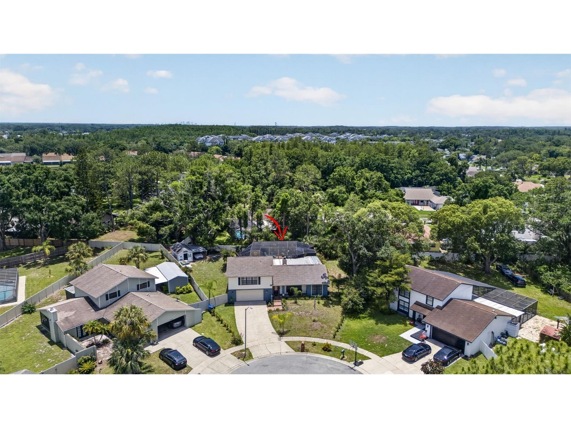 15801 Ashbury Place Tampa FL 33624 TB8513022 image3