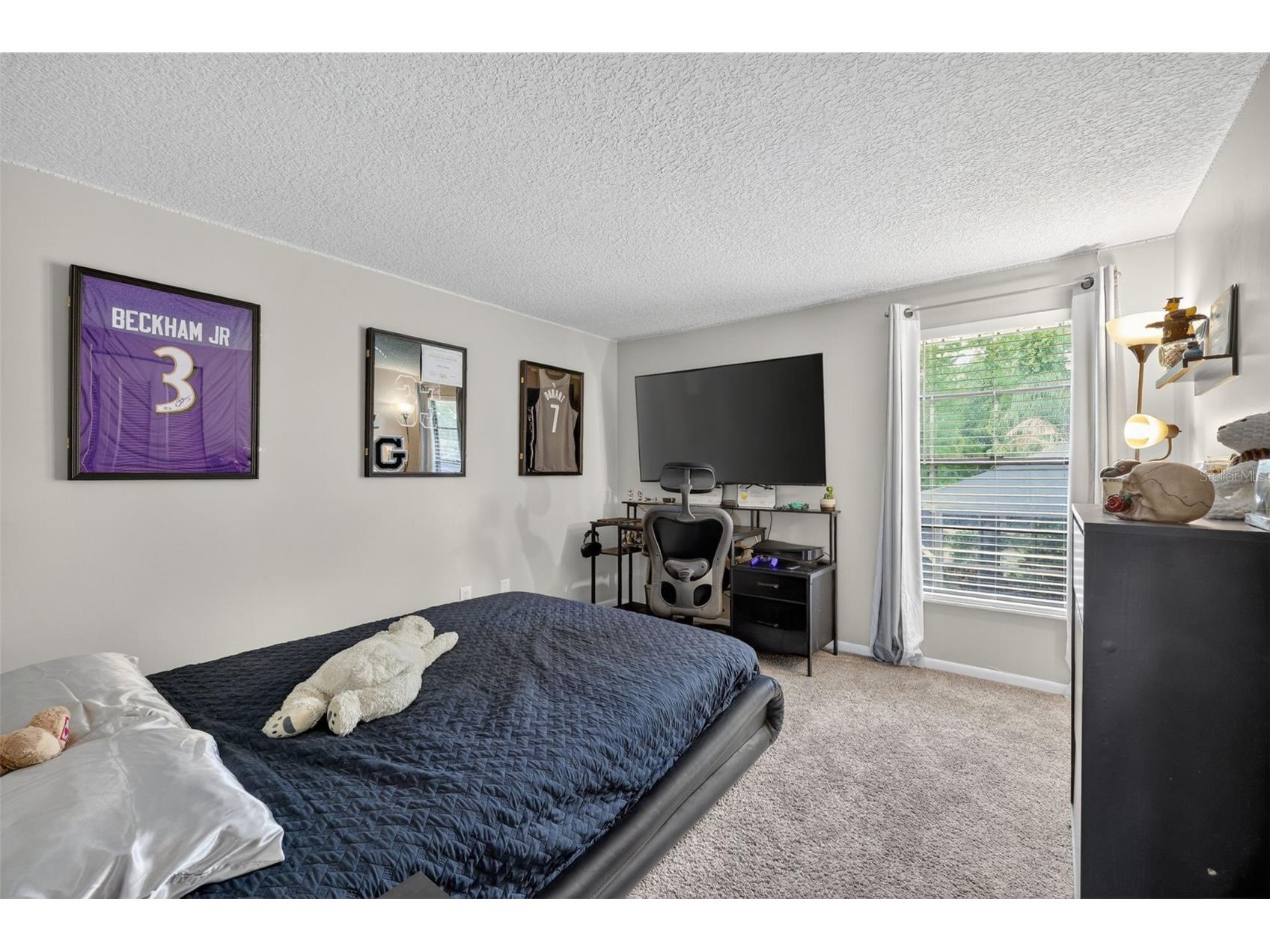 15801 Ashbury Place Tampa FL 33624 TB8513022 image30
