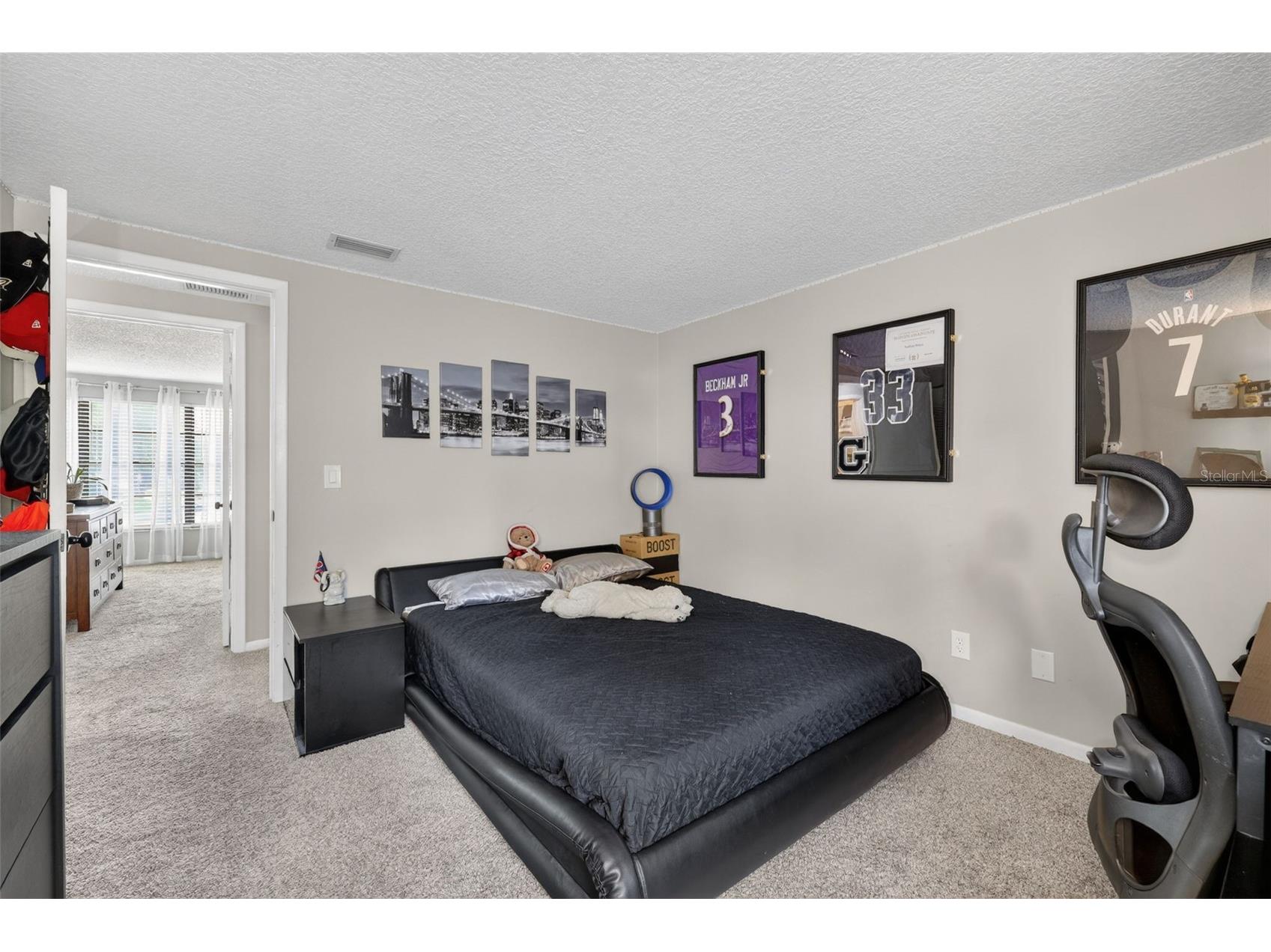 15801 Ashbury Place Tampa FL 33624 TB8513022 image31