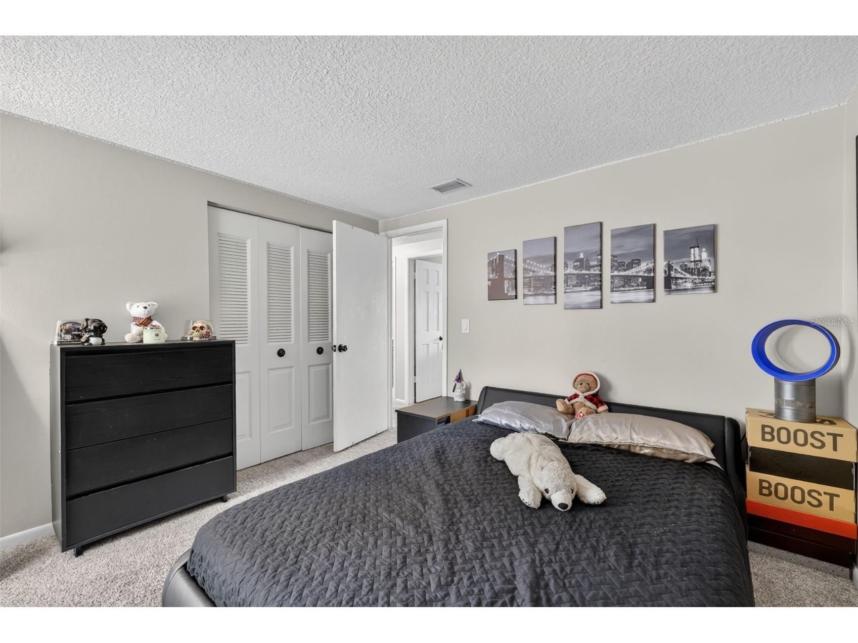 15801 Ashbury Place Tampa FL 33624 TB8513022 image32