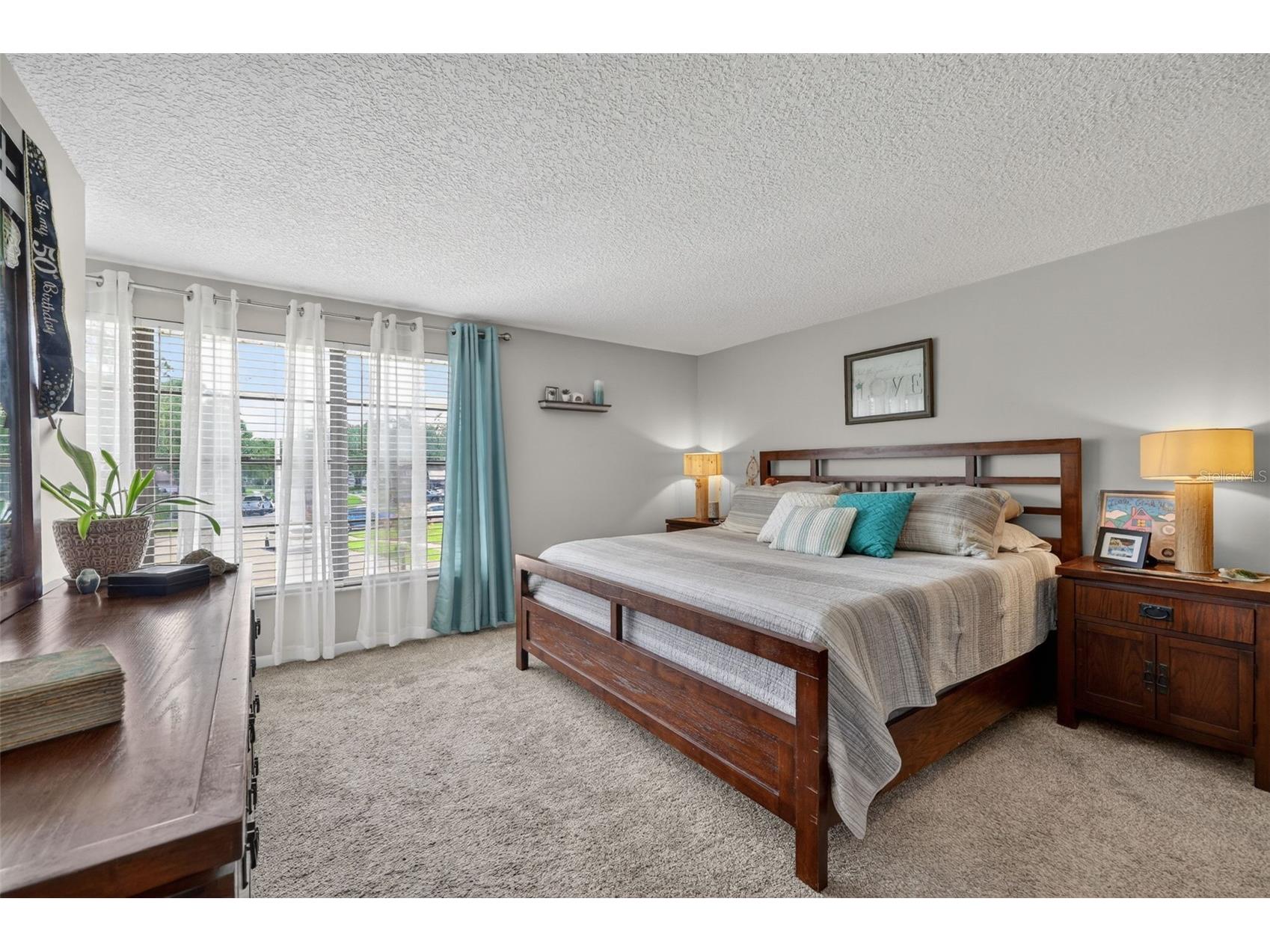 15801 Ashbury Place Tampa FL 33624 TB8513022 image33