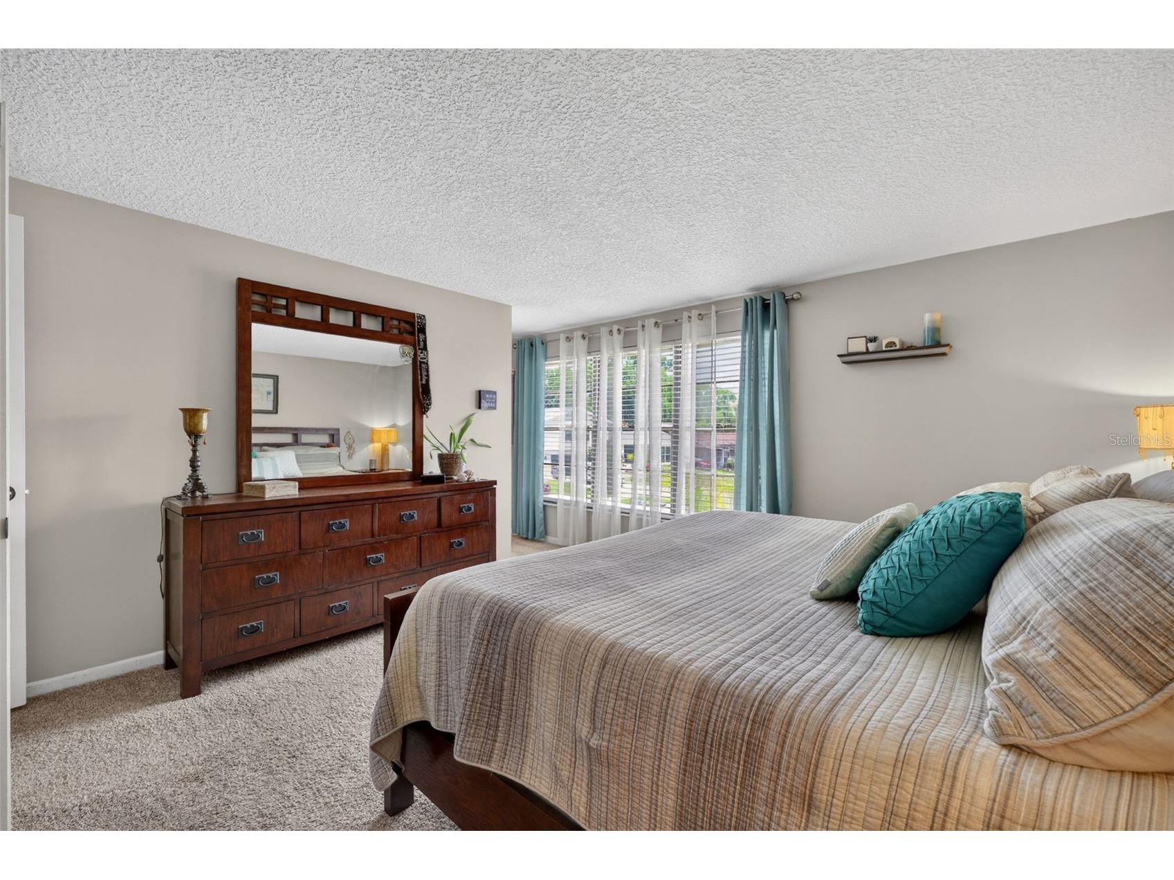 15801 Ashbury Place Tampa FL 33624 TB8513022 image34