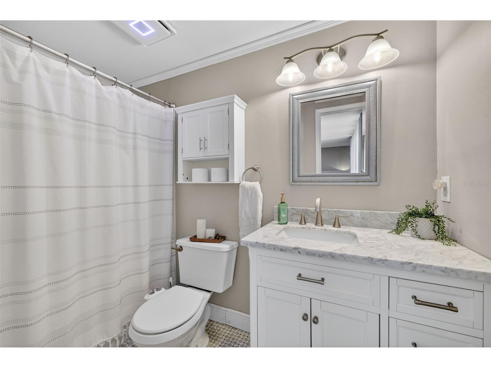 15801 Ashbury Place Tampa FL 33624 TB8513022 image36