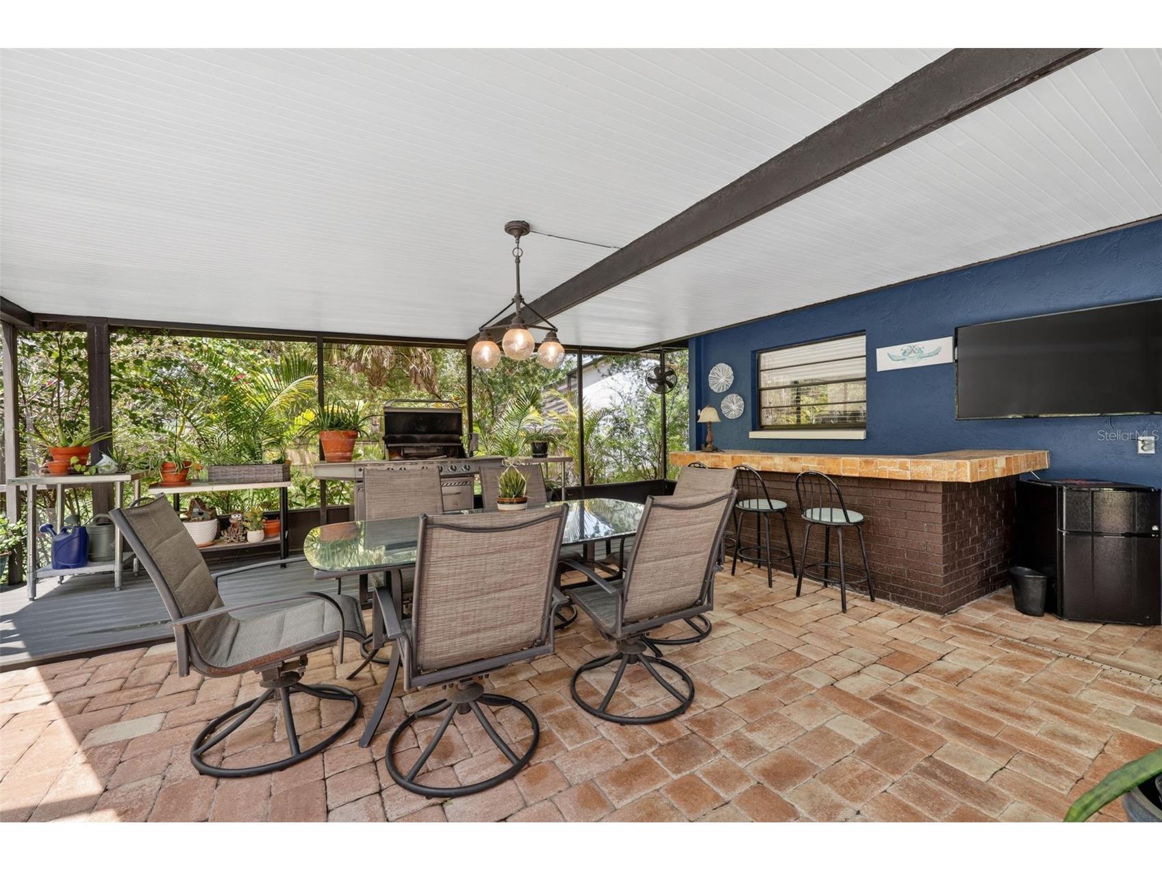 15801 Ashbury Place Tampa FL 33624 TB8513022 image37