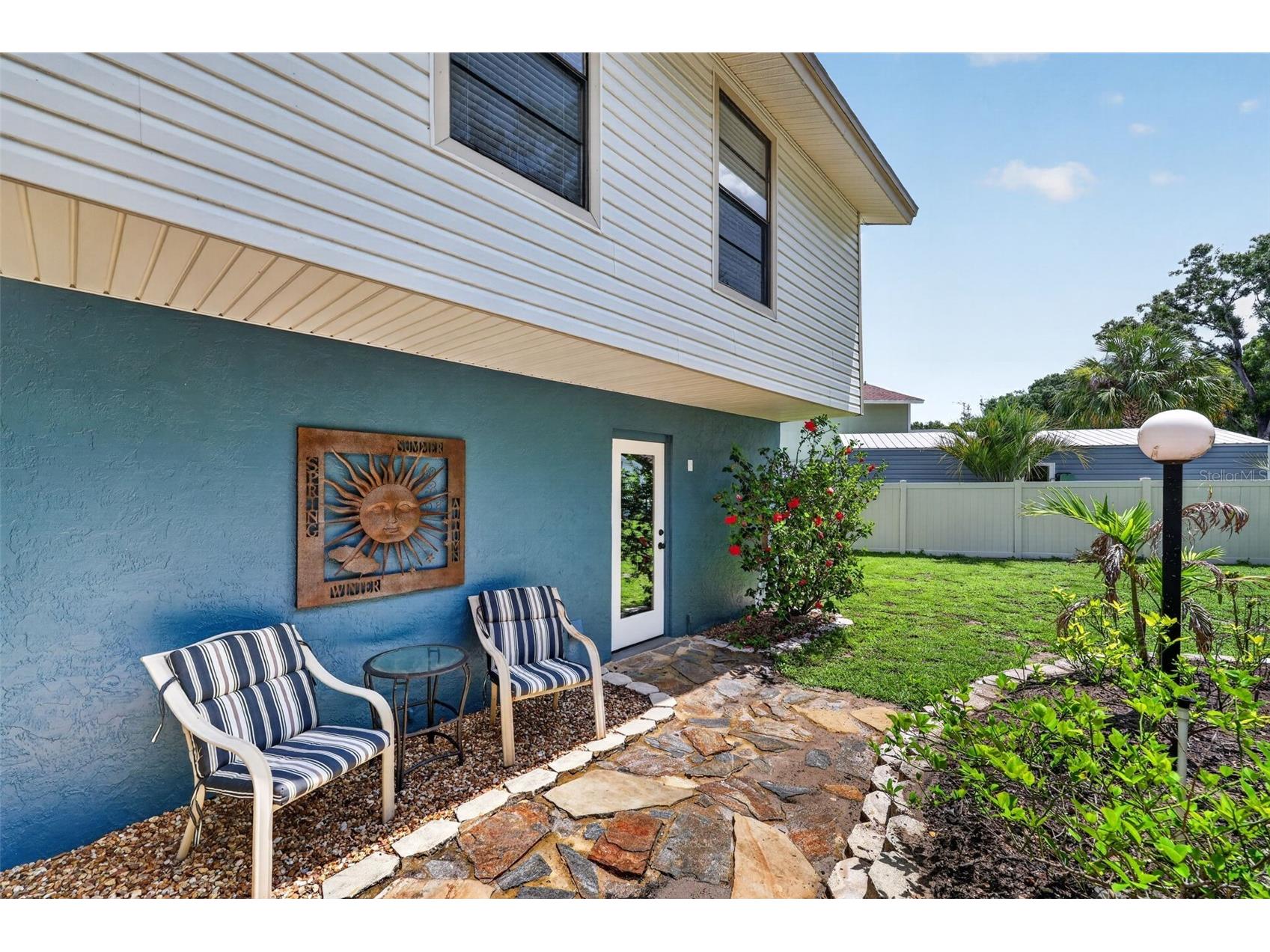 15801 Ashbury Place Tampa FL 33624 TB8513022 image38