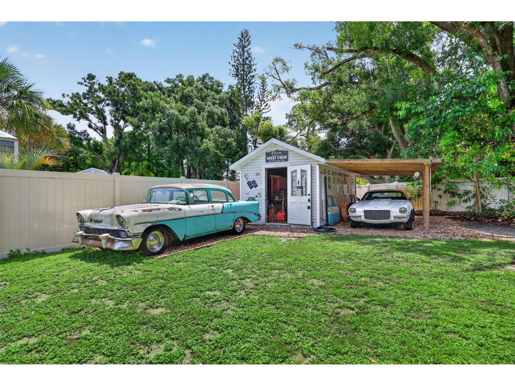 15801 Ashbury Place Tampa FL 33624 TB8513022 image39