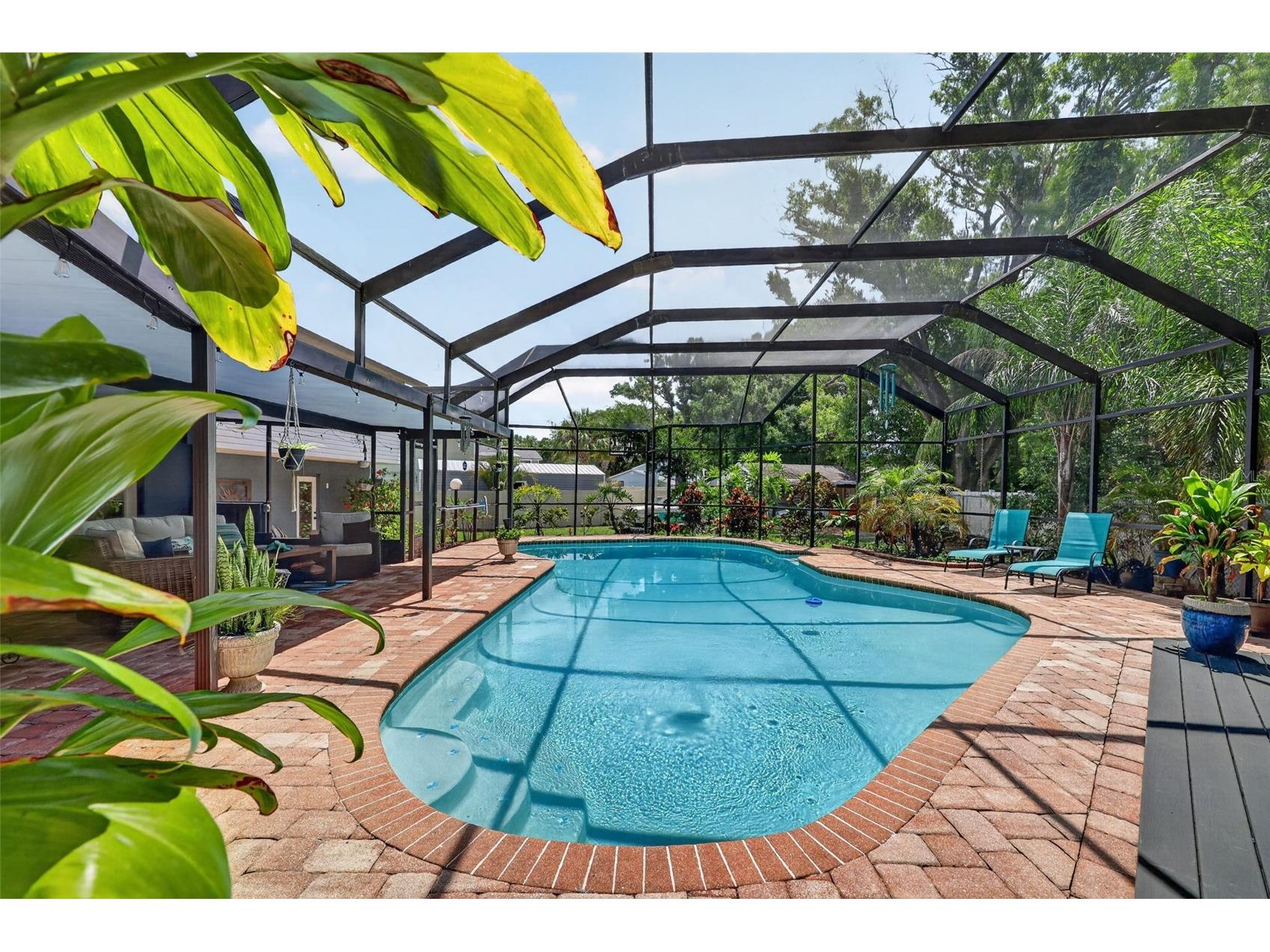 15801 Ashbury Place Tampa FL 33624 TB8513022 image4