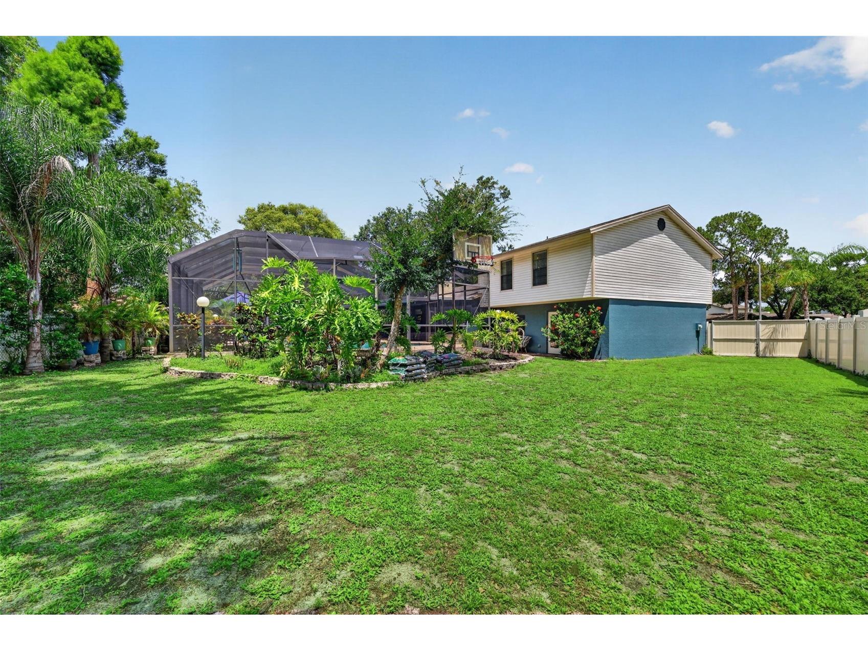 15801 Ashbury Place Tampa FL 33624 TB8513022 image40