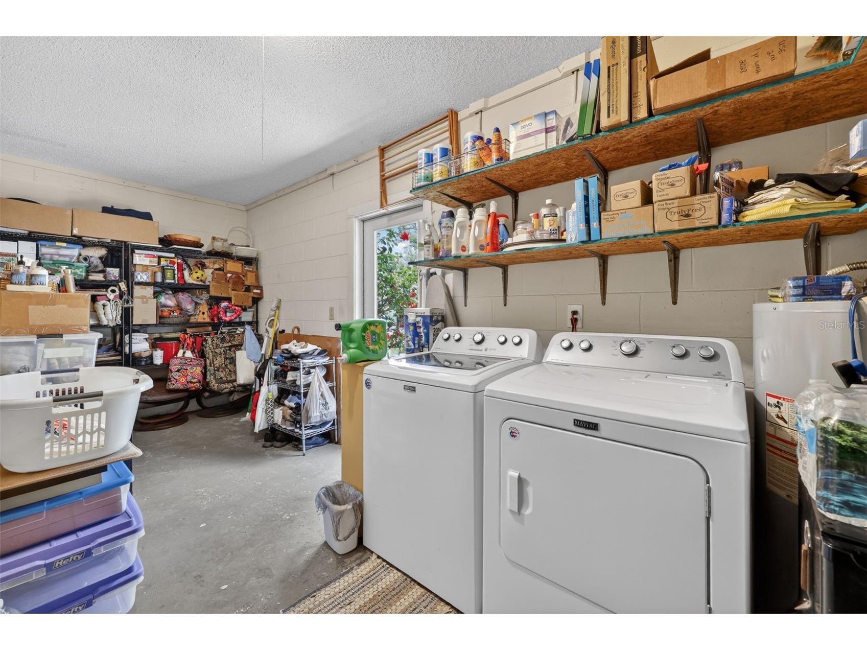 15801 Ashbury Place Tampa FL 33624 TB8513022 image42