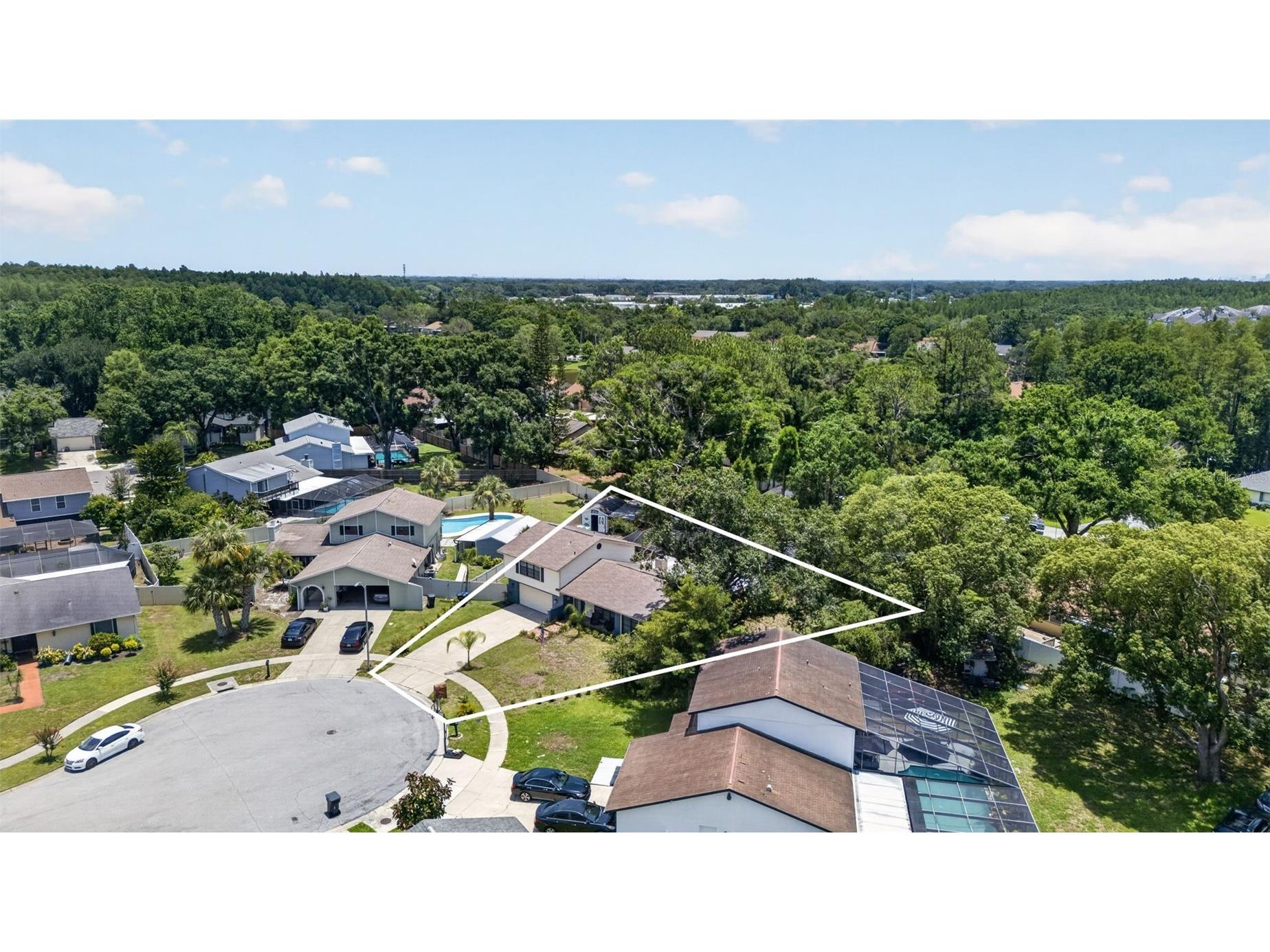15801 Ashbury Place Tampa FL 33624 TB8513022 image43