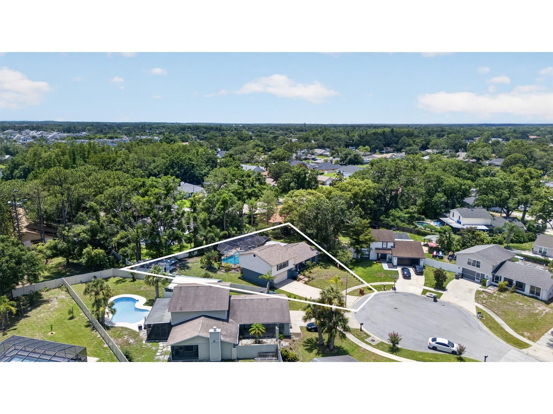15801 Ashbury Place Tampa FL 33624 TB8513022 image44