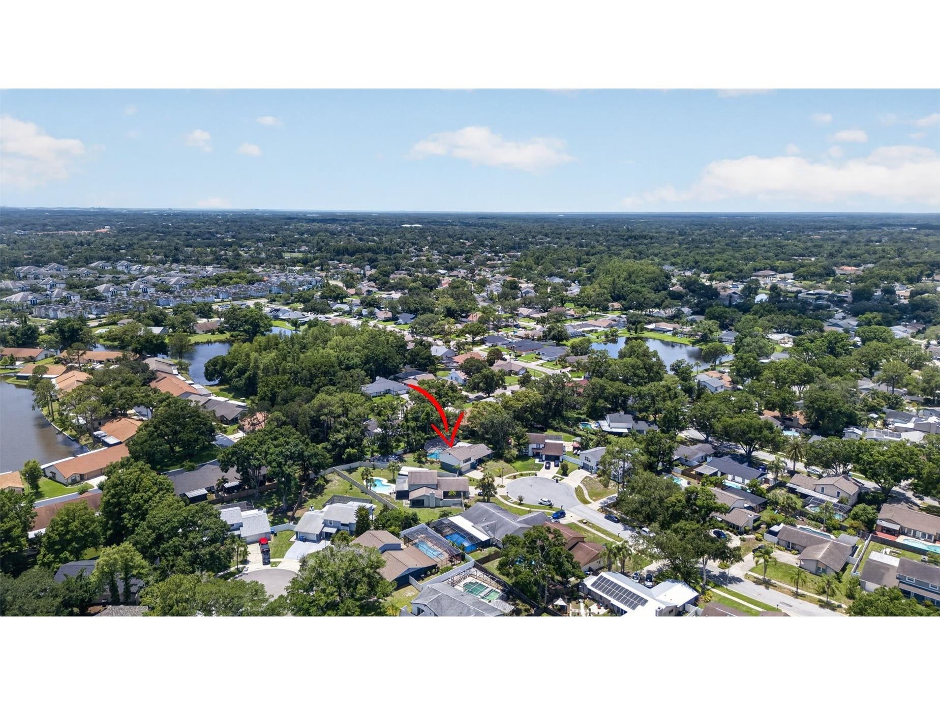 15801 Ashbury Place Tampa FL 33624 TB8513022 image45