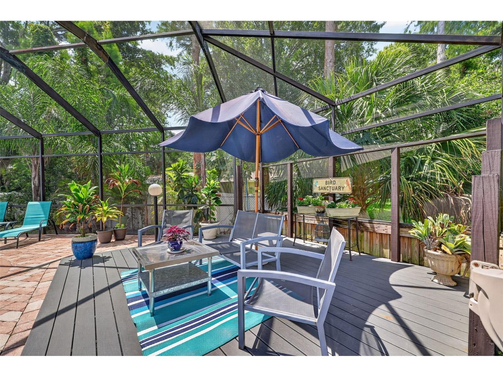 15801 Ashbury Place Tampa FL 33624 TB8513022 image5