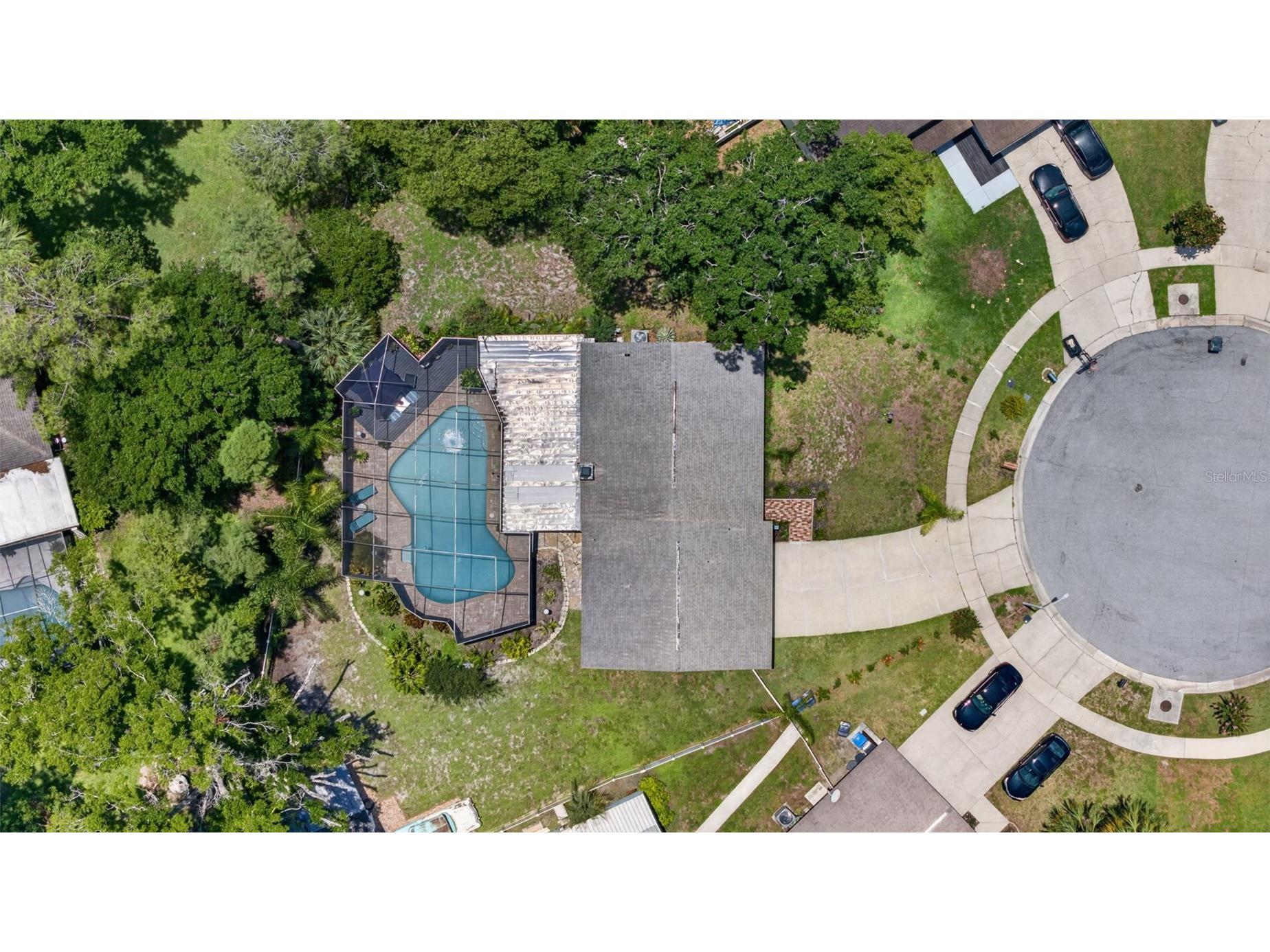 15801 Ashbury Place Tampa FL 33624 TB8513022 image50
