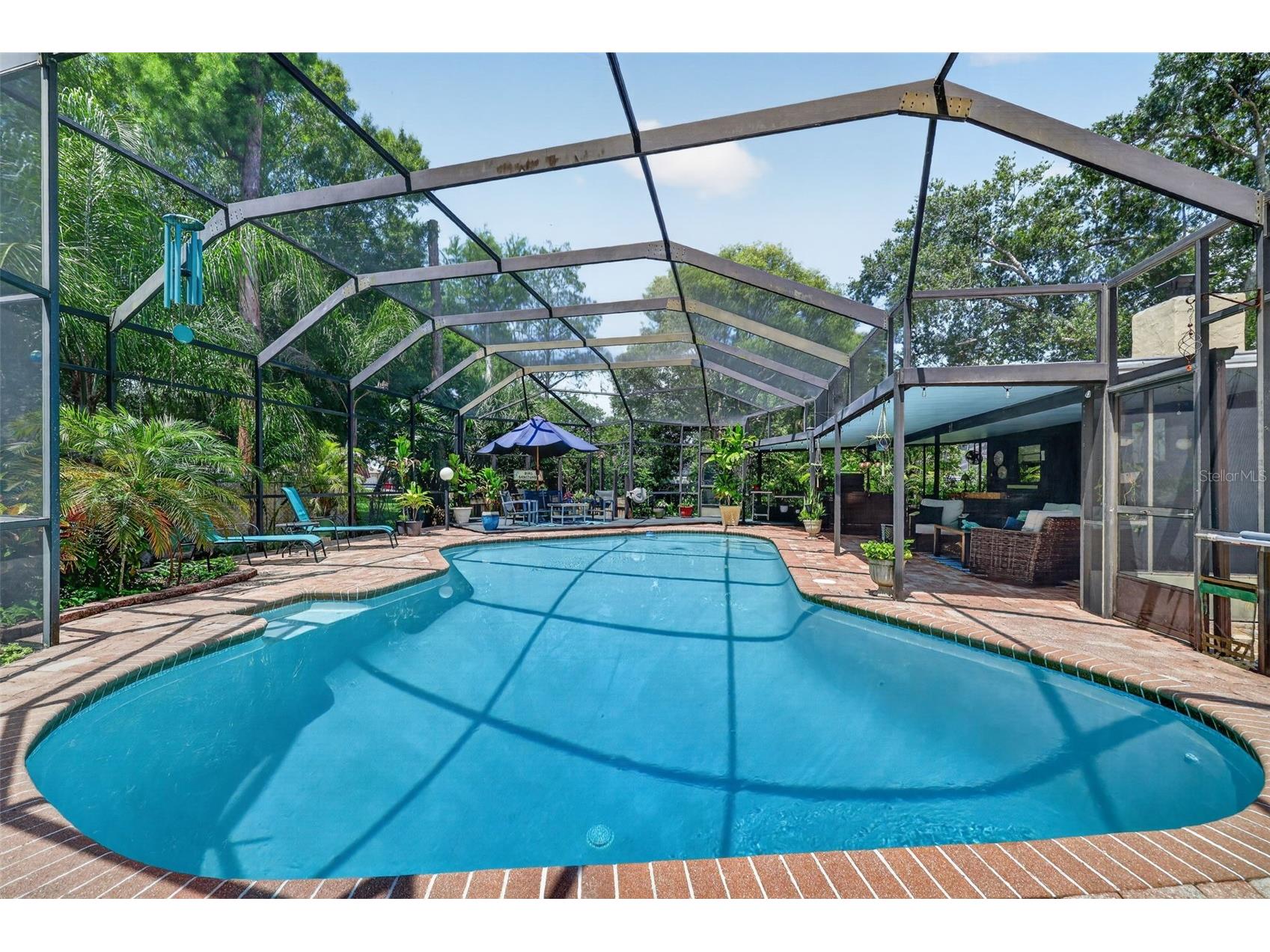 15801 Ashbury Place Tampa FL 33624 TB8513022 image6