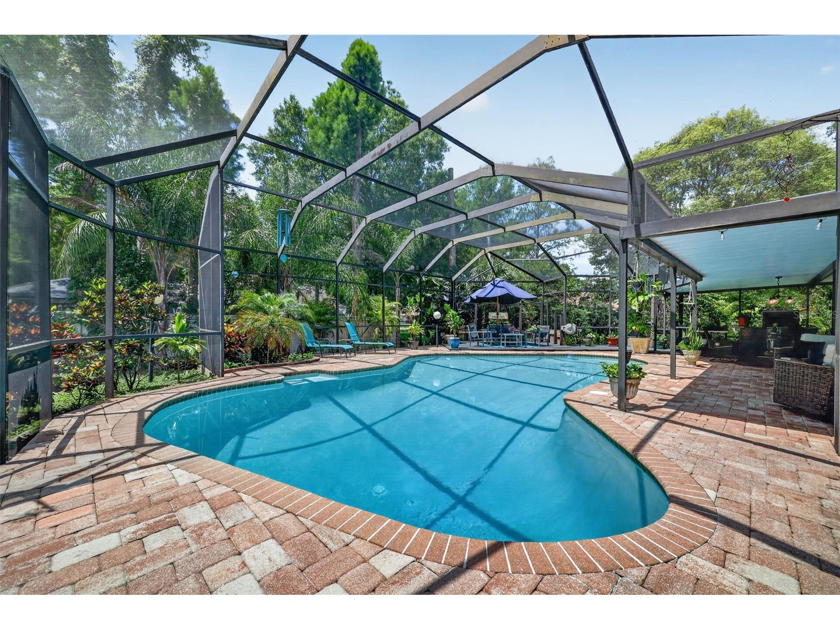 15801 Ashbury Place Tampa FL 33624 TB8513022 image7