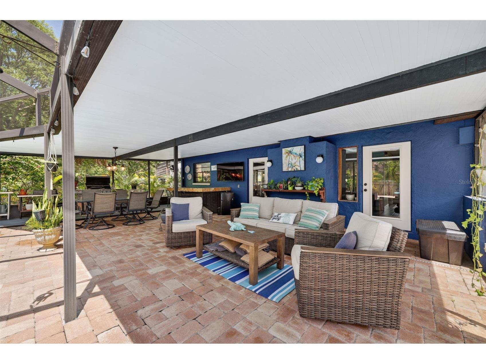 15801 Ashbury Place Tampa FL 33624 TB8513022 image8