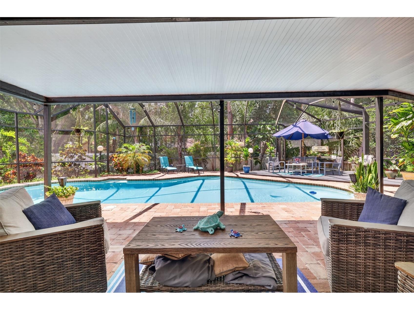 15801 Ashbury Place Tampa FL 33624 TB8513022 image9