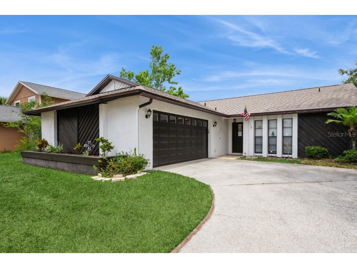 15801 Cottontail Place Tampa FL 33624 TB8390733 image1