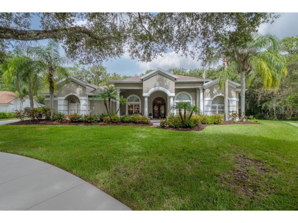 15801 Dawson Ridge Drive Tampa FL 33647 TB8433296 image1