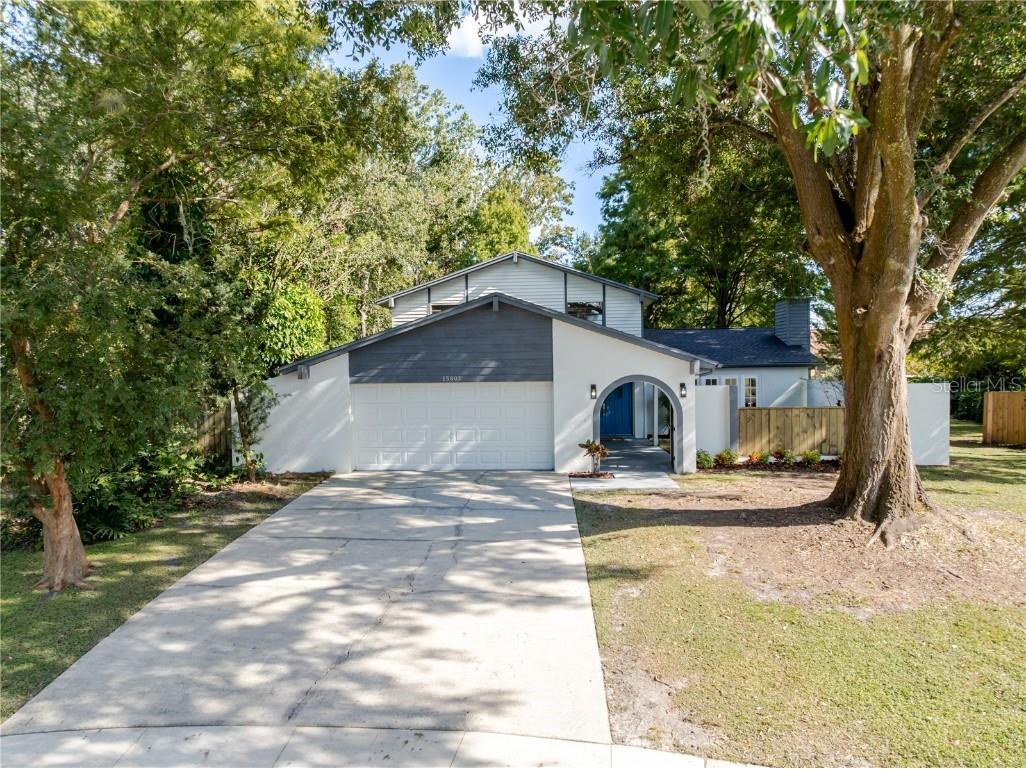 15801 Knollview Drive Tampa FL 33624 TB8437309 image1