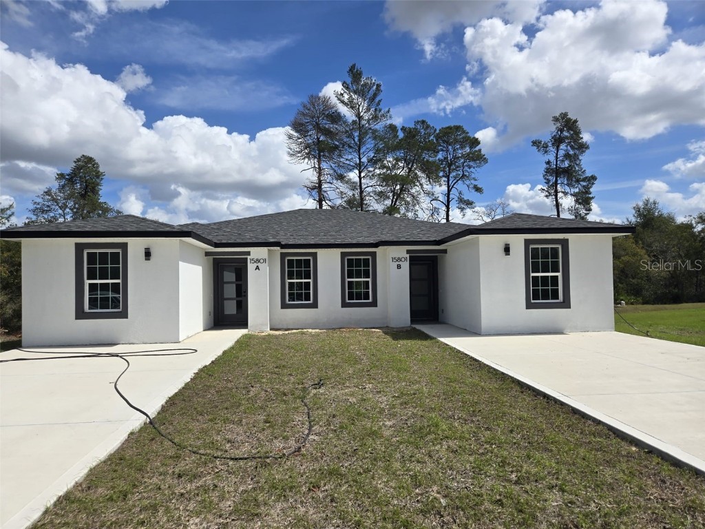 15801 SW 34th Court Road Ocala FL 34473 O6289590 image1