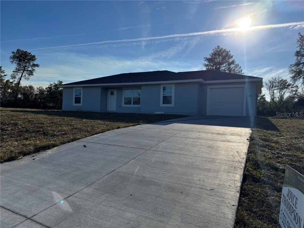 15801 SW 37th Circle Ocala FL 34473 OM694093 image1