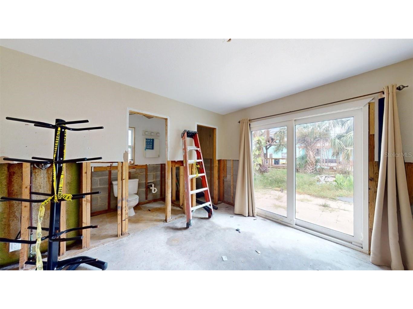 15802 2nd Street E Redington Beach FL 33708 TB8408554 image11