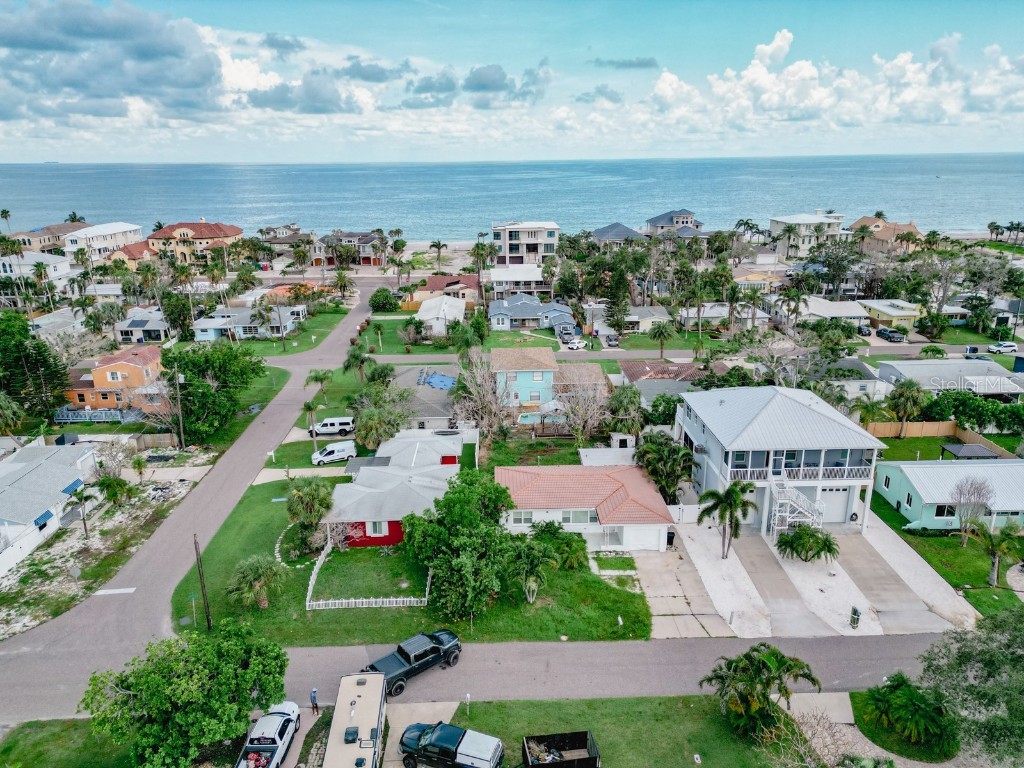 15802 2nd Street E Redington Beach FL 33708 TB8408554 image12