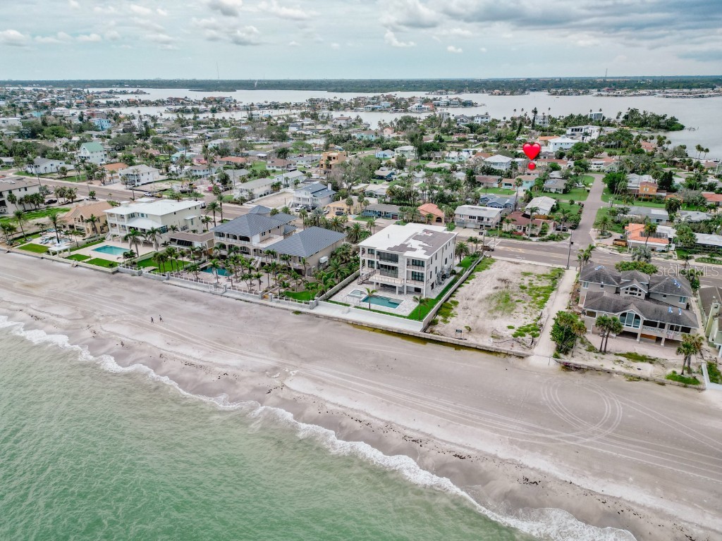 15802 2nd Street E Redington Beach FL 33708 TB8408554 image13