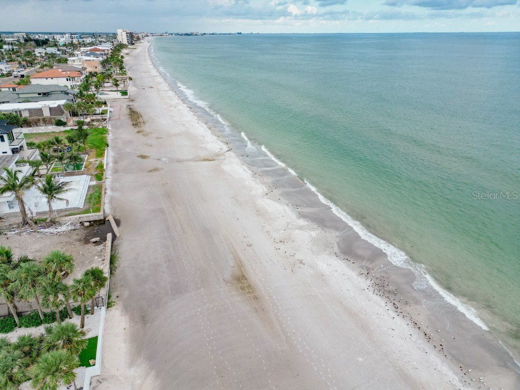 15802 2nd Street E Redington Beach FL 33708 TB8408554 image14