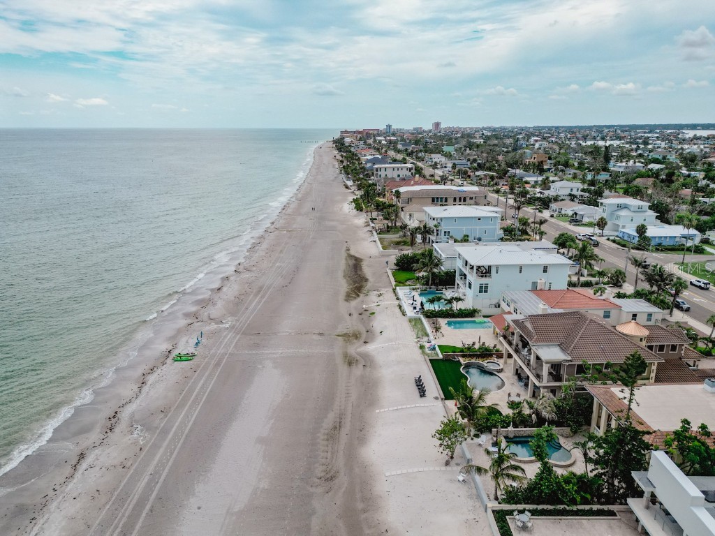 15802 2nd Street E Redington Beach FL 33708 TB8408554 image15