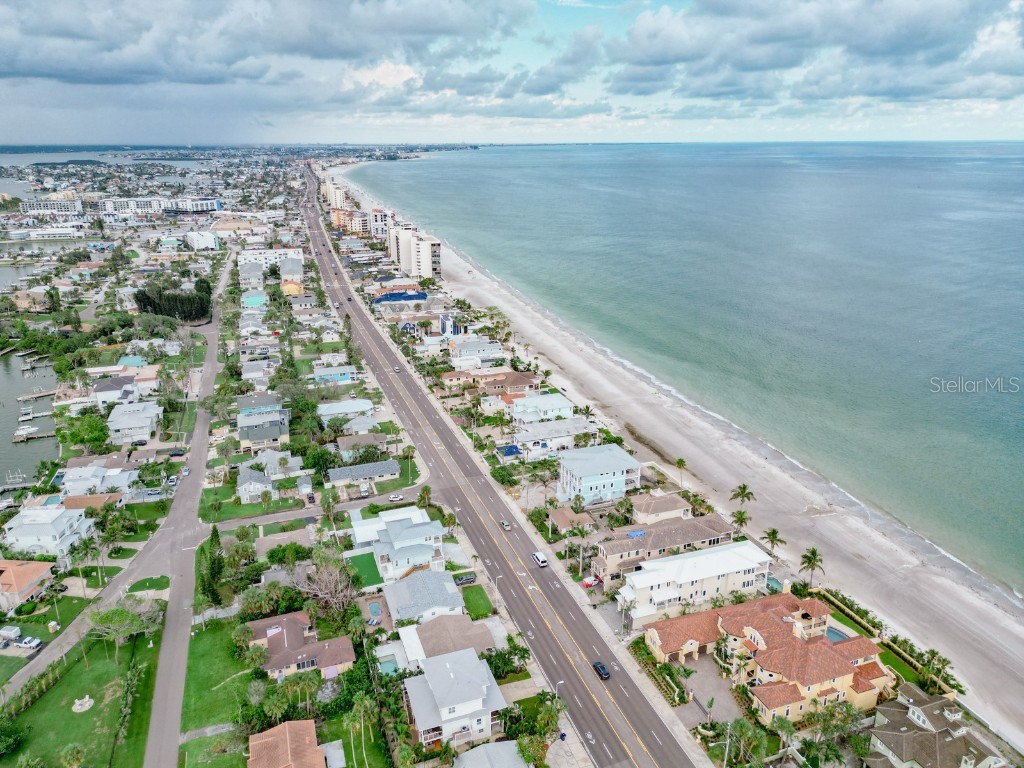 15802 2nd Street E Redington Beach FL 33708 TB8408554 image16