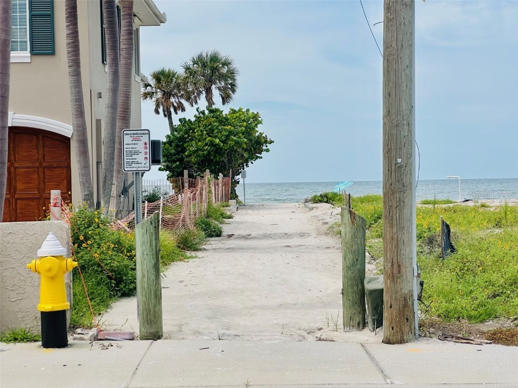 15802 2nd Street E Redington Beach FL 33708 TB8408554 image17